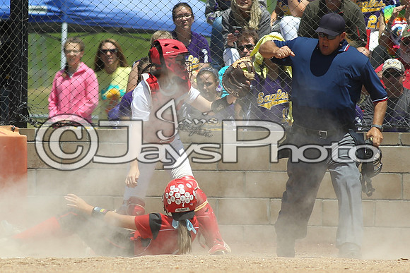 Harding Academy vs. Harmony Grove (3A Regionals) 5-5-17_JWM00570