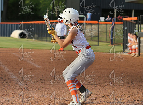 Nashville @ Malvern 4-14-25_JWM_0095