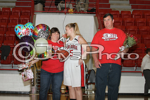 Episcopal @ Glen Rose (Senior Night) 2-10-2015 (©Justin Manning) JWM_048