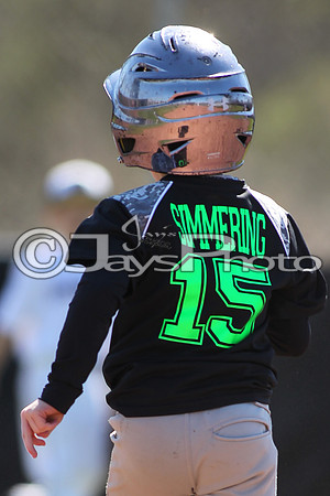 Benton Panthers vs. White Hall Dominators 2-27-16 JWM_0443
