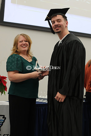 Arkansas State University Three Rivers (Health Sciences' Pinning Ceremony) LPN & RN 12-12-24 _JWM_0336