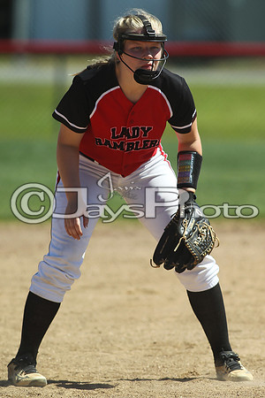 Glen Rose vs. Rose Bud 5-3A Regional softball 5-6-17_JWM00366