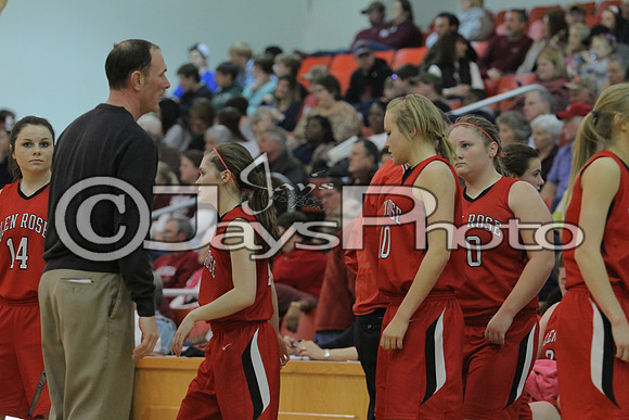 Glen Rose vs. Perryville Girls 3A District Tournament 2-20-2015 (©Justin Manning) JWM_159