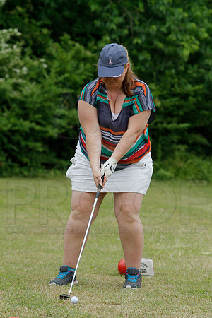 Silver Springs 2nd Annual Couples Tournament 5-17-2014 (© Justin Manning) JWM_0395
