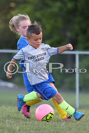 Sheridan Youth Soccer 4-24-17_JWM00183