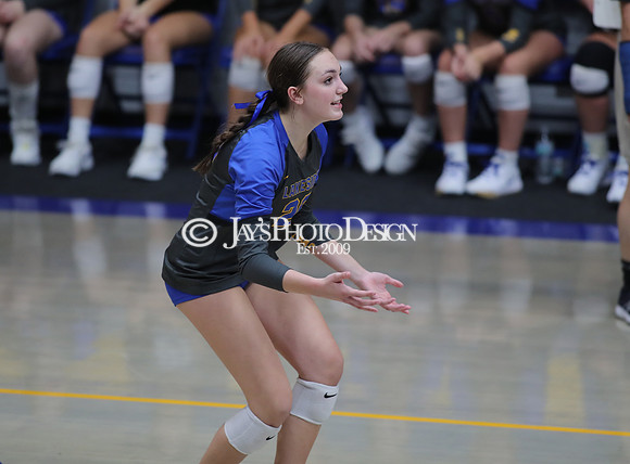 Benton @ Lakeside 9-17-24_JWM_0264