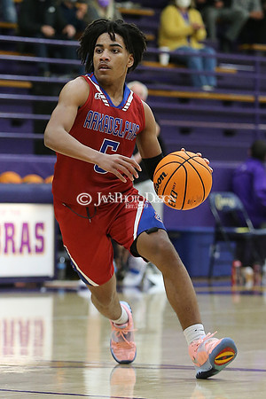 Arkadelphia @ Fountain Lake 1-19-21_JWM1280