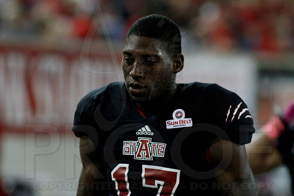 Idaho @ ASU 10-12-13 (© Justin Manning) JWM0563