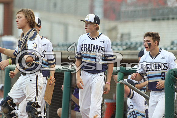 Pulaski Academy vs. Maumelle 4-12-17_JWM_00210