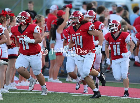Malvern @ Glen Rose 9-2-22_JWM_157