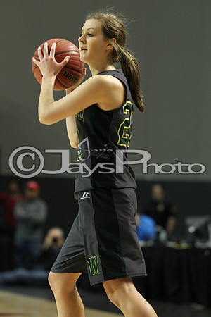 Nemo Vista vs. Wonderview 1A Girls State Finals 3-12-2015 (©Justin Manning) JWM_342