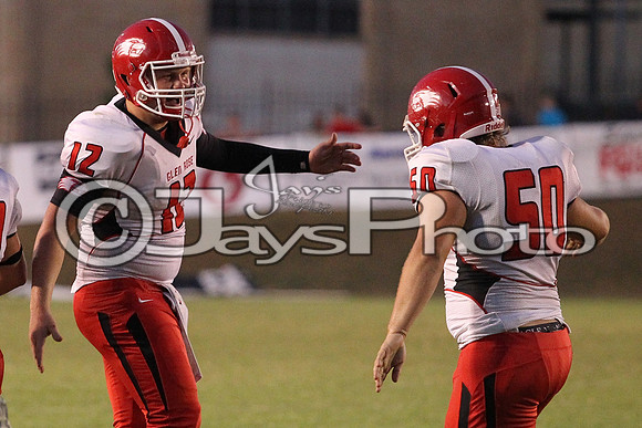 Glen Rose @ Bauxite 9-11-2015 (©Justin Manning) JWM_0436