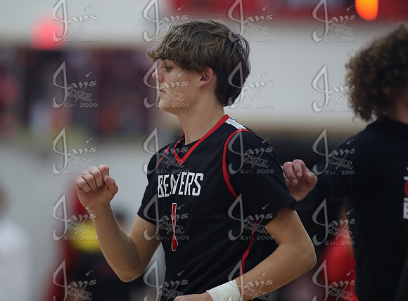 Glen Rose @ Harmony Grove Sr. Boys 1-16-25_JWM_0056