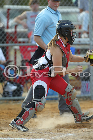 Mayflower @ Glen Rose softball_JWM_0131