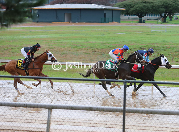 Smarty Jones Day 1-1-22_JWM_0014