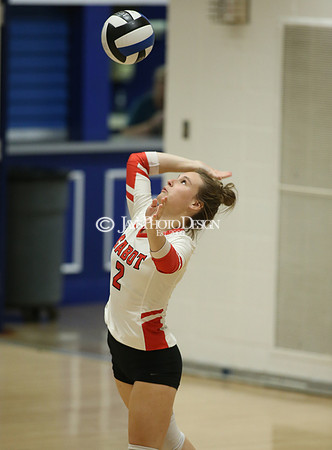 Cabot @ Bryant 9-15-22_JWM_0958