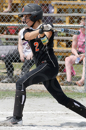 Magnet Cove vs. St. Joesph 5-7-12 Regional Championship Game (Justin Manning)048
