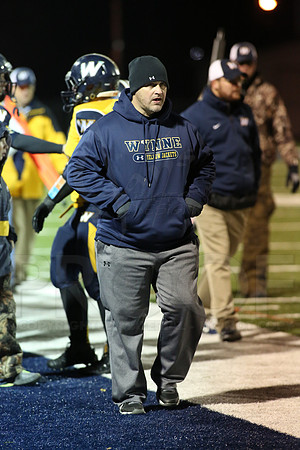 Hooten's AR Football 11-14-2014 (©Justin Manning) JWM_0184