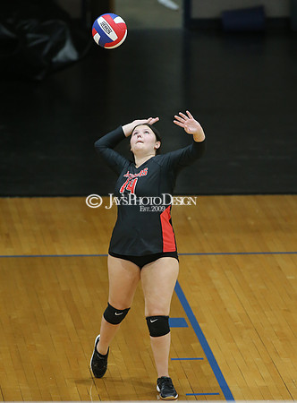 Lisa Academy @ Jessieville 9-12-22_JWM_0392
