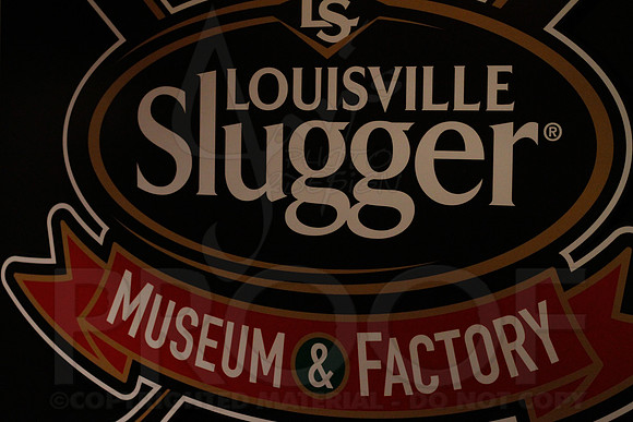 Louisville Trip back home 5-5-13 (© Justin Manning) JWM0004