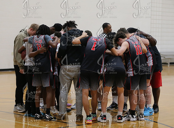 Central Arkansas Razorbacks vs. Arkansas Buzz (AAU High School Boys Basketball) 4-26-25_JWM_0014
