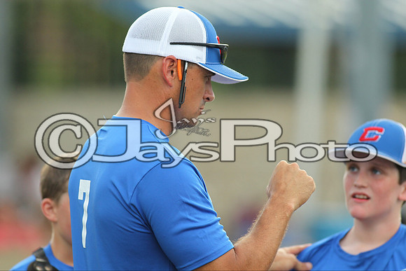 Benton vs. Clark County 6-27-16_JWM_0335