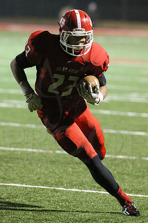 Smackover @ Glen Rose 12-13-13 (©Justin Manning) JWM_0376
