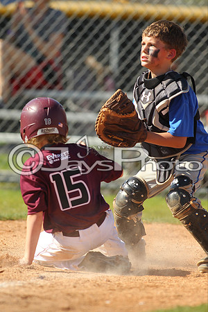 Benton Panthers vs. Conway Cats_0087