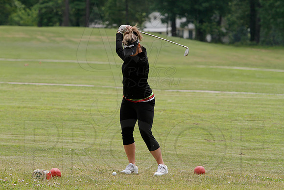 Silver Springs 2nd Annual Couples Tournament 5-17-2014 (© Justin Manning) JWM_0250