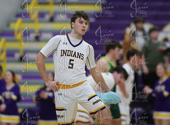 Ouachita @ Poyen Sr. Boys 1-21-25_JWM_0595