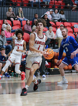 Bismarck @ Cutter Morning Star Senior Boys 11-22-21_JWM_0163