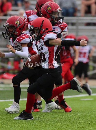 Glen Rose @ Harmony Grove 4th Grade 9-14-24_JWM_0532