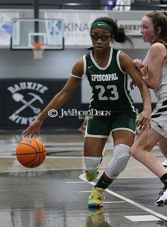 Episcopal @ Bauxite Junior Girls 11-9-21_JWM_0433