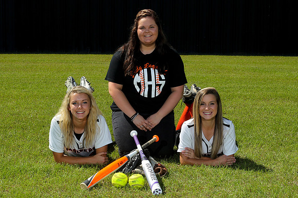 Malvern softball team pictures 5-1-2015 (©Justin Manning) JWM_0071