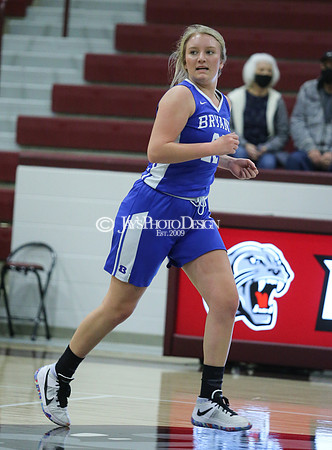 Bryant @ Benton Senior Girls (Saline County Shootout) 12-15-20 _JWM_0366