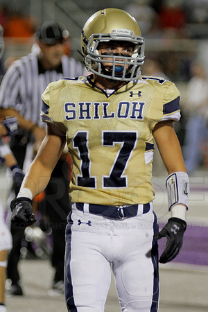 SC vs. Warren at UCA 8-27-12 (Justin Manning)020