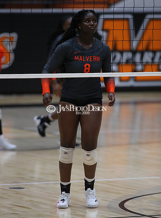 Bauxite @ Malvern 8-27-24_JWM_0430