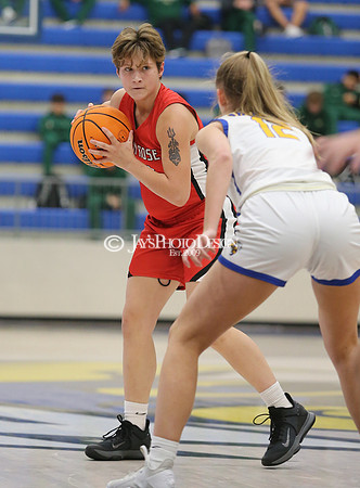 Glen Rose vs. Sheridan JV (Sheridan Holiday Classic) 12-30-21_JWM_0067