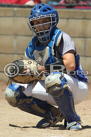 Bald Knob vs. Harmony Grove 5-3A Regionals 5-6-17_JWM00405