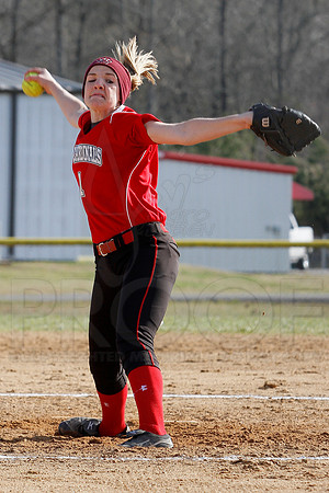 Glen Rose @ Harmony Grove 3-25-13 (© Justin Manning) JWM0226
