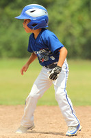 7 year old All State-All Star (GAME TWO) 7-30-16_JWM_0012