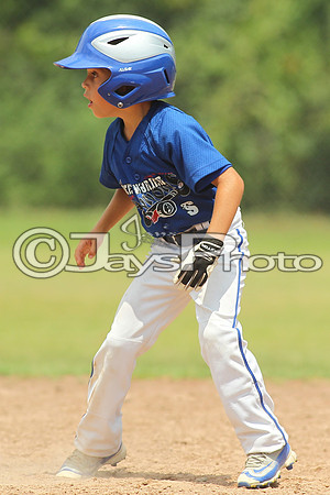 7 year old All State-All Star (GAME TWO) 7-30-16_JWM_0012