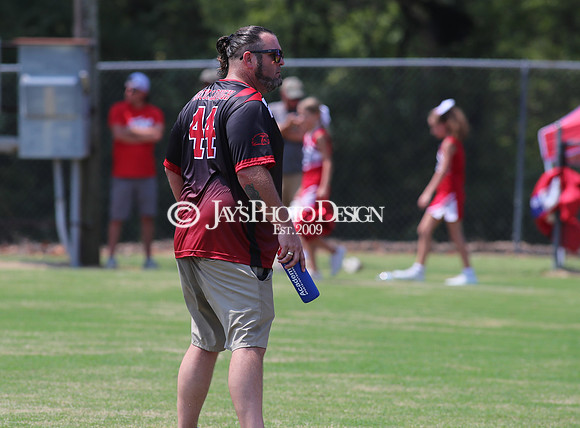 5th Grade Peewee Football (Glen Rose @ Bismarck) 8-24-24_JWM_0145