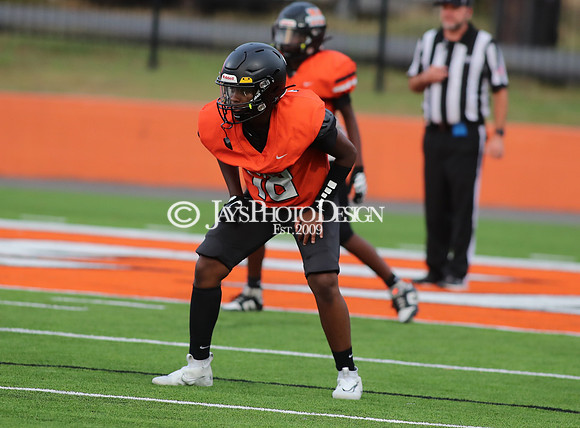 Glen Rose @ Malvern Jr. High 9-5-24_JWM_0079