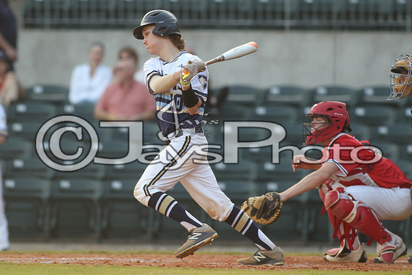 Pulaski Academy vs. Maumelle 4-12-17_JWM_00372