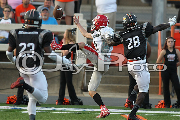 Glen Rose @ Malvern 9-4-2015 (©Justin Manning) JWM_0248