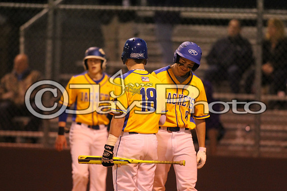 Sheridan vs. Catholic (Benton Invitational) 3-1-17_JWM00284