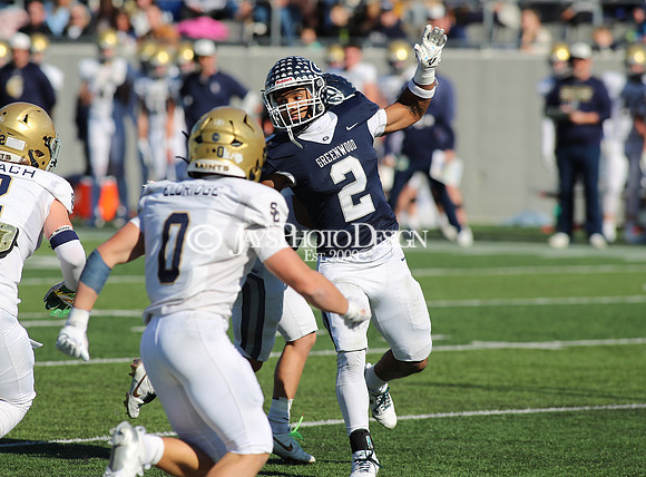 Shiloh Christian vs. Greenwood (6A State Final) 12-7-24_JWM_0635