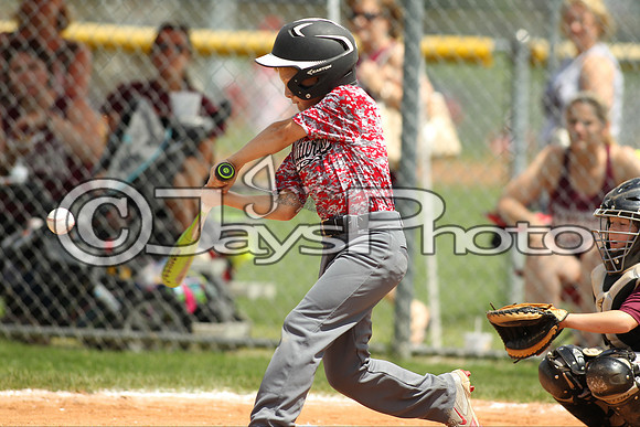 Wally Hall Tournment of Chammpions 5-28-16_JWM_0142