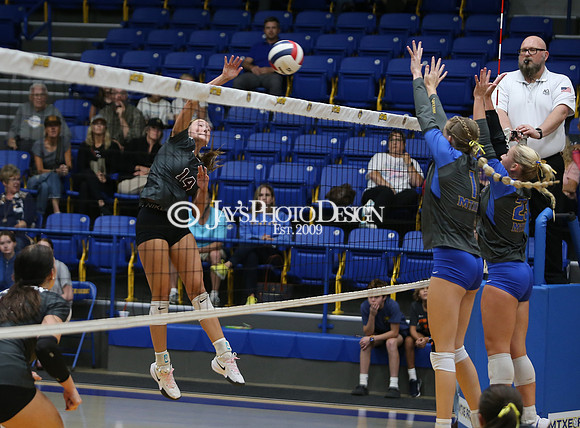 Benton @ Lakeside 9-17-24_JWM_0729